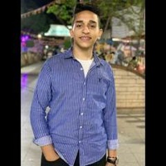 Mody Sayed