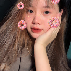 Thảo Hươngg