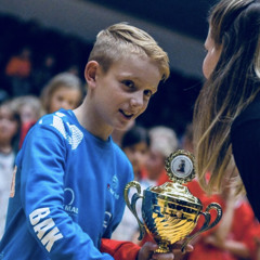 Emil Bak