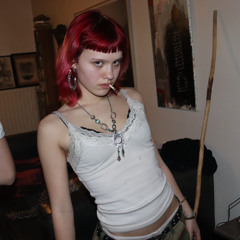 thésis696