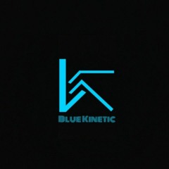 Blue Kinetic
