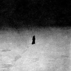 Solace