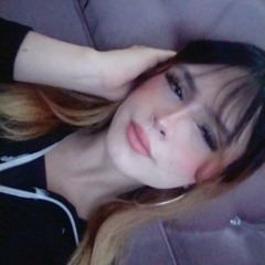 Juliana