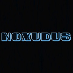 Noxudus