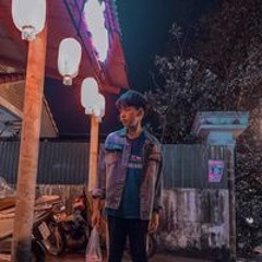 Thanh Tiến