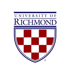 UR Office of Admission