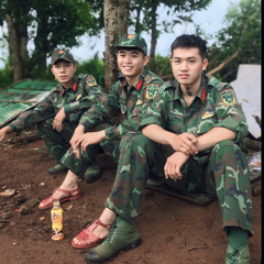 Nguyễn Xuân Trường