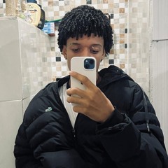 Astro🧞‍♂️