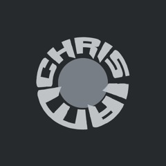 iamchris