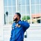 Dope_Xman Yahoo