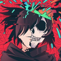 ジョイ
