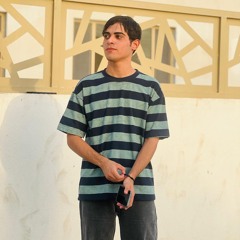 Mohamed