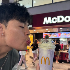 saranghae