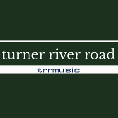 Turner River Road (trrmusic)