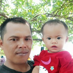 Melia Mikaila Yusuf
