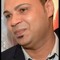 Mahmoud Almasry