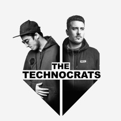 The Technocrats