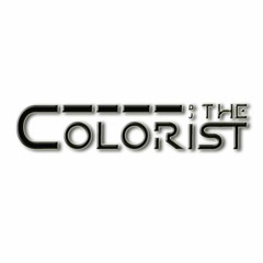 DJ The Colorist