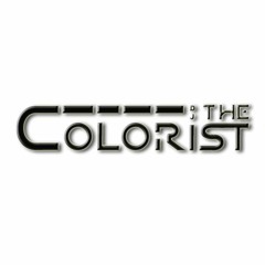The Colorist - Enjoy The Silence (Hardstyle Remix)