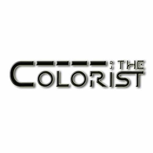 The Colorist - Enjoy The Silence (Hardstyle Remix)