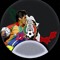 guerrero_76o