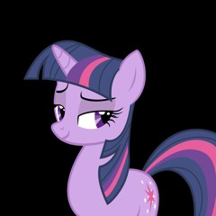 Twilight!