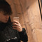 Dom_lew99