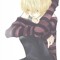 gothcut