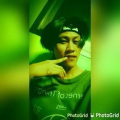 Poom Play