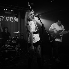 LISSY TAYLOR