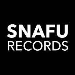 snafurecords