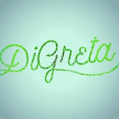 DiGreta