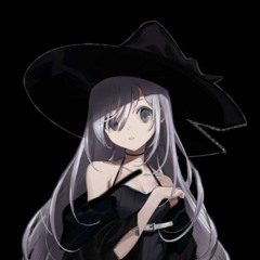 witchbrew