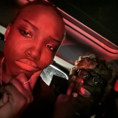 𝔒l𝔦𝔳i𝔞🐞🐛