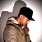 DJ Redwine Aka RedwineOnTrack