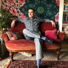 Christian Schnieders