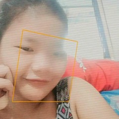selvi peseek manis :*