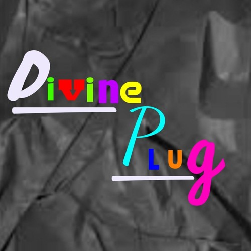 Divine Plug’s avatar