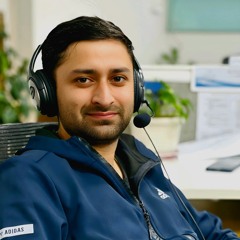 Bilal Maqbool