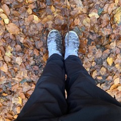 G13nineeers🇬🇧🇺🇸