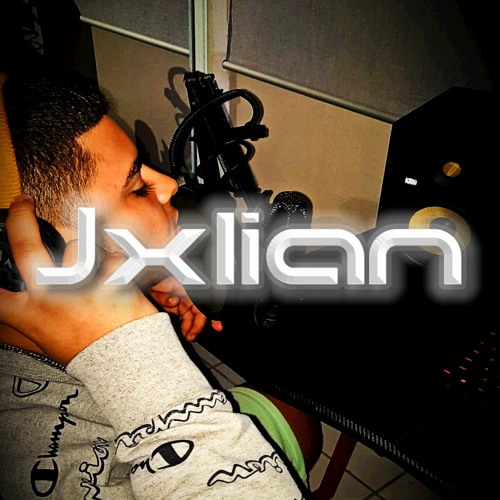 Jxlian’s avatar