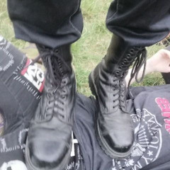 fkfkifktiroorfjjfjdk