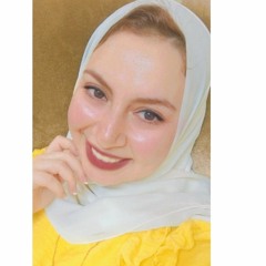 Kariman Shabaka