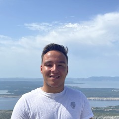 Luca