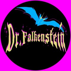 Dr.FALKENSTEiN.