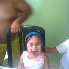 Adrianne Jessie Hawley