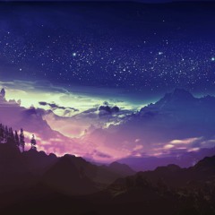 651