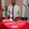 Nasser Basher