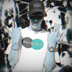 Fairytalekid