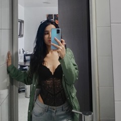 Sofffía